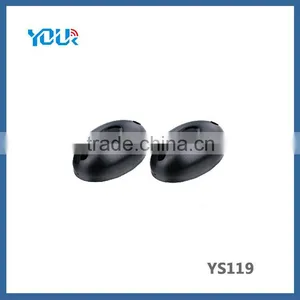 Hot Sale & Cheap Price Gate Photocell/safety Beams for Automatic Gate Opening(YS119) thumbnail-1