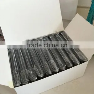 False Eyelashes,Hot Sale Eye Lashes False Eyelashes Red Cherry Eyelashes Wholesale thumbnail-3