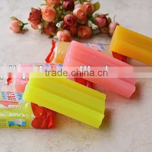 Laundry Soap thumbnail-1