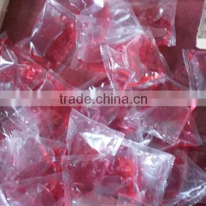XFL-Y Sachet Paste Packing Machinery thumbnail-4
