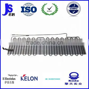 Condenser Fan Guard for Mini Refrigerator Spare Parts thumbnail-1