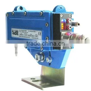 MSE-HMD85 Detect Hot Metal Used in Plate Mill thumbnail-2
