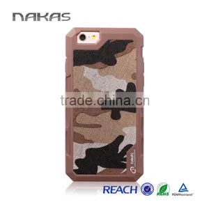 Free Sample Top Sale for Iphone 5 Case thumbnail-4