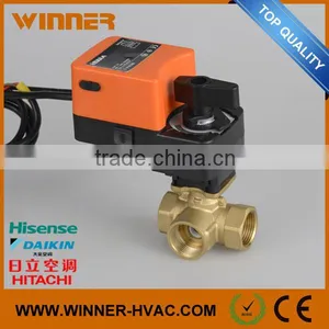 Excellent Quality Factory Price Wholesale Idle Controle Valve thumbnail-1