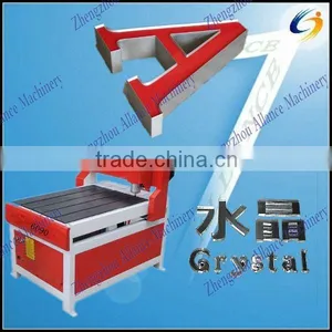 High Quality Low Cost Electric Engraver 0086-15093184608 thumbnail-1