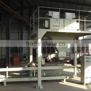 BB Fertilizer Particles Processing Equipment /NPK Fertilizer Granulator Equipment thumbnail-4