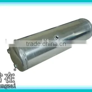 High Quality & Cheap Price Semi Trailer/truck Air Tank 20L-100L thumbnail-3