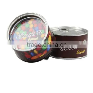 Promotional Advertising Magnetic Picture Frame thumbnail-1