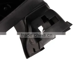 High Precision Injection Mold Manufacturer Oem Plastic Parts thumbnail-4