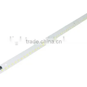 Hottest AC 230V Driverless Linear Smd Led Pcb16W 560mm Build-in Wall/ Aluminum Profile Free Design and Combination thumbnail-2