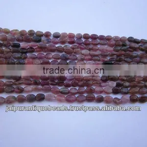 Tourmaline Beads thumbnail-1