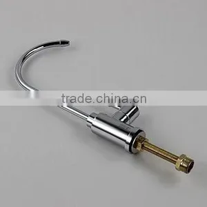 China Kitchen Faucet Kitchen Appliance thumbnail-3