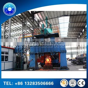 China Wholesale High Quality OEM Steel Forged Cheap Professional Aluminum Wheel thumbnail-4