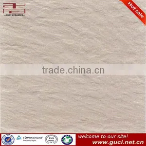 Roughness Non-slip Floor Tile Small With Spotty thumbnail-1