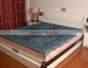 Thread Blanket thumbnail-1