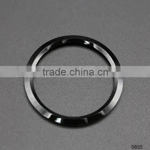 OEM Ceramic Zirconia Watch Bezel Insert for Rolax thumbnail-4