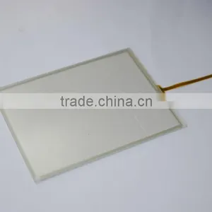 Touch Screen for Canon IR6570 thumbnail-1