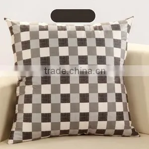 Cozy and Soft Cushion for Neck ,car , Seat ,home Decoration thumbnail-2