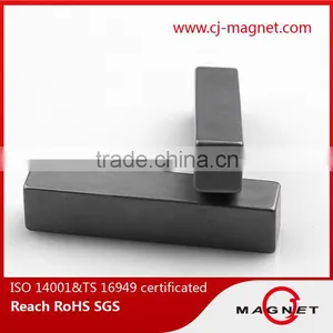 N45 High Performance Neodymium Magnet for Educational Toys thumbnail-4