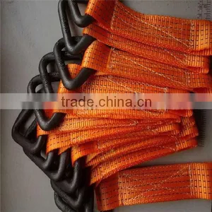 Super Quality Hot Selling Lifting and Lashing Supplies thumbnail-1