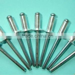 Rivet Nail1 thumbnail-4
