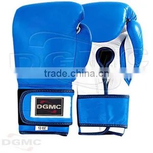 Boxing Gloves thumbnail-1