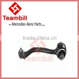China Wholesale Tie Rod End for Mercedes W203 CL203 2043301911 thumbnail-1