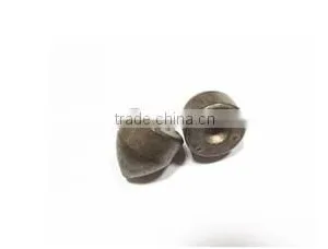 Tungsten Carbide Road Planning and Trenching Bit thumbnail-1