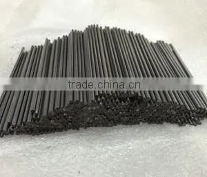 Workshorp Storgae Finished Diameter2.0mm*90mm h6 for Solid Emd Mill Tunsten Carbide Rod thumbnail-1