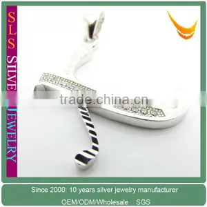 Y Shaped Charms For Girls thumbnail-1