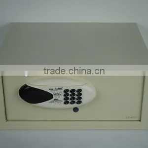 Sentry Electronic Safe Opening Box thumbnail-5