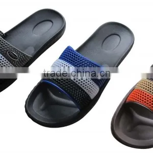 Cheap Wholesale Men Beach Slipper thumbnail-1