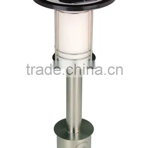 Led Solar Lawn Light Price thumbnail-1