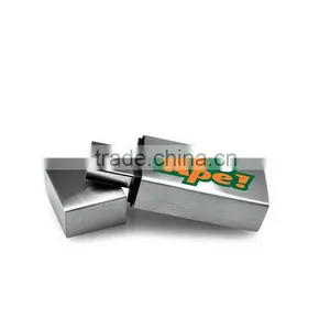 Order Bulk Metal Usb Thumb Drive 8Gb thumbnail-3