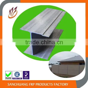 FRP Strengthening Post thumbnail-1