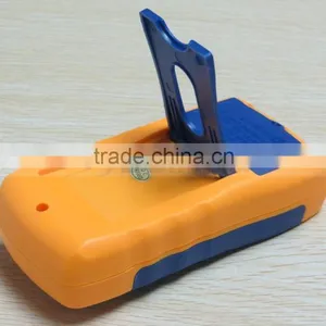AC DC Voltage Tester Pen Style Digital Multi Meter thumbnail-6