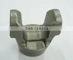 Forged Yoke (Clevis) thumbnail-1