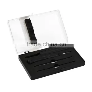 RC Drone RC Helicopters Fixing Tool Kit for Parrot Bebop Drone 3.0 thumbnail-3