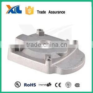 POWER TOOLS ACCESSORIES thumbnail-3