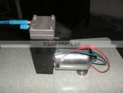 Air Pump thumbnail-1