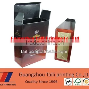 Competitive Price Wine Bag Bag in Box thumbnail-2