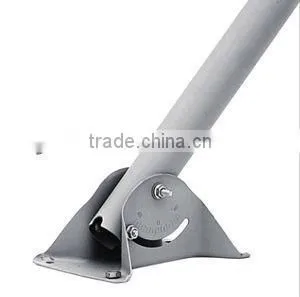 Satellite Dish 75cm Satellite Receiver thumbnail-3