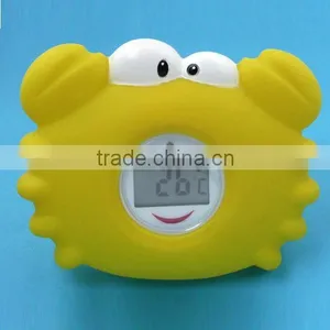 Digital Bath Thermometer thumbnail-1