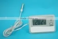 TT07 Digital Aquarium Thermometer thumbnail-1