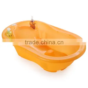 High Quality Durable Baby Bathtub thumbnail-1