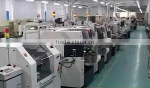 Guangzhou Uni-Works Computer Ltd. company overview - view 1 thumbnail