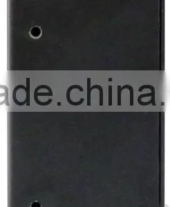 Metal Housing 8 Inch Widescreen Tft Lcd Open Frame Cctv Touch Monitor thumbnail-4