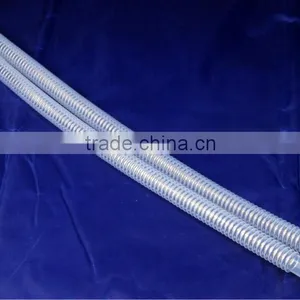 FEP Tube thumbnail-5