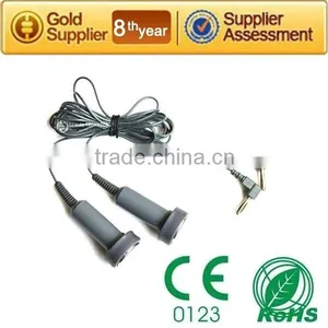Massager Accessories thumbnail-1