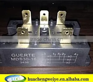 New Electronics ic MDS30_16 thumbnail-1